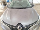  Renault  Captur RENAULT  / 2019 / 5P / SUV 1.5 DCI BLUE 70KW BUSINESS #27