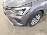  Renault  Captur RENAULT  / 2019 / 5P / SUV 1.5 DCI BLUE 70KW BUSINESS #33