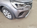  Renault  Captur RENAULT  / 2019 / 5P / SUV 1.5 DCI BLUE 70KW BUSINESS #38
