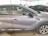  Renault  Captur RENAULT  / 2019 / 5P / SUV 1.5 DCI BLUE 70KW BUSINESS #40