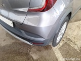  Renault  Captur RENAULT  / 2019 / 5P / SUV 1.5 DCI BLUE 70KW BUSINESS #50