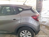  Renault  Captur RENAULT  / 2019 / 5P / SUV 1.5 DCI BLUE 70KW BUSINESS #59