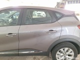  Renault  Captur RENAULT  / 2019 / 5P / SUV 1.5 DCI BLUE 70KW BUSINESS #62