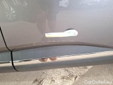  Renault  Captur RENAULT  / 2019 / 5P / SUV 1.5 DCI BLUE 70KW BUSINESS #68
