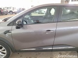  Renault  Captur RENAULT  / 2019 / 5P / SUV 1.5 DCI BLUE 70KW BUSINESS #69