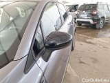  Renault  Captur RENAULT  / 2019 / 5P / SUV 1.5 DCI BLUE 70KW BUSINESS #77