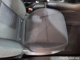  Renault  Captur RENAULT  / 2019 / 5P / SUV 1.5 DCI BLUE 70KW BUSINESS #89