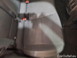  Renault  Captur RENAULT  / 2019 / 5P / SUV 1.5 DCI BLUE 70KW BUSINESS #93