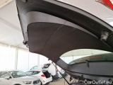  Renault  Captur RENAULT  / 2019 / 5P / SUV 1.5 DCI BLUE 70KW BUSINESS #96