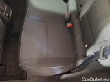  Renault  Captur RENAULT  / 2019 / 5P / SUV 1.5 DCI BLUE 70KW BUSINESS #104