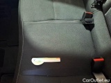  Renault  Captur RENAULT  / 2019 / 5P / SUV 1.5 DCI BLUE 70KW BUSINESS #109