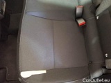  Renault  Captur RENAULT  / 2019 / 5P / SUV 1.5 DCI BLUE 70KW BUSINESS #106