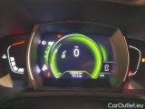  Renault  Kadjar RENAULT  / 2018 / 5P / CROSSOVER 1.5 DCI 85KW BLUE BUSINESS EDC #4