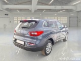  Renault  Kadjar RENAULT  / 2018 / 5P / CROSSOVER 1.5 DCI 85KW BLUE BUSINESS EDC #2