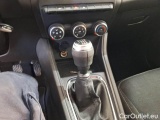  Renault  Captur RENAULT  / 2019 / 5P / SUV 1.5 DCI BLUE 70KW BUSINESS #120