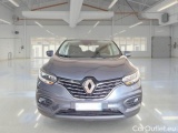  Renault  Kadjar RENAULT  / 2018 / 5P / CROSSOVER 1.5 DCI 85KW BLUE BUSINESS EDC #6