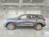  Renault  Kadjar RENAULT  / 2018 / 5P / CROSSOVER 1.5 DCI 85KW BLUE BUSINESS EDC #8