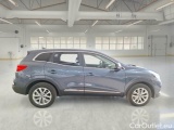  Renault  Kadjar RENAULT  / 2018 / 5P / CROSSOVER 1.5 DCI 85KW BLUE BUSINESS EDC #7