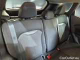  Renault  Kadjar RENAULT  / 2018 / 5P / CROSSOVER 1.5 DCI 85KW BLUE BUSINESS EDC #15