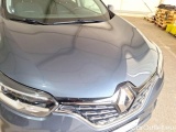  Renault  Kadjar RENAULT  / 2018 / 5P / CROSSOVER 1.5 DCI 85KW BLUE BUSINESS EDC #25