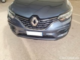 Renault  Kadjar RENAULT  / 2018 / 5P / CROSSOVER 1.5 DCI 85KW BLUE BUSINESS EDC #28