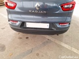  Renault  Kadjar RENAULT  / 2018 / 5P / CROSSOVER 1.5 DCI 85KW BLUE BUSINESS EDC #30