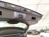  Renault  Kadjar RENAULT  / 2018 / 5P / CROSSOVER 1.5 DCI 85KW BLUE BUSINESS EDC #53