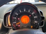  Toyota  Aygo TOYOTA  CONNECT / 2018 / 5P / BERLINA 1.0 VVT-I X-BUSINESS MMT #4