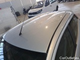  Toyota  Aygo TOYOTA  CONNECT / 2018 / 5P / BERLINA 1.0 VVT-I X-BUSINESS MMT #9