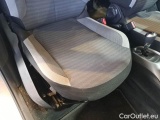  Toyota  Aygo TOYOTA  CONNECT / 2018 / 5P / BERLINA 1.0 VVT-I X-BUSINESS MMT #14