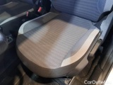  Toyota  Aygo TOYOTA  CONNECT / 2018 / 5P / BERLINA 1.0 VVT-I X-BUSINESS MMT #12
