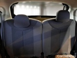  Toyota  Aygo TOYOTA  CONNECT / 2018 / 5P / BERLINA 1.0 VVT-I X-BUSINESS MMT #15