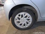  Toyota  Aygo TOYOTA  CONNECT / 2018 / 5P / BERLINA 1.0 VVT-I X-BUSINESS MMT #18