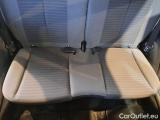  Toyota  Aygo TOYOTA  CONNECT / 2018 / 5P / BERLINA 1.0 VVT-I X-BUSINESS MMT #16