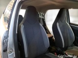  Toyota  Aygo TOYOTA  CONNECT / 2018 / 5P / BERLINA 1.0 VVT-I X-BUSINESS MMT #13