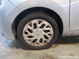  Toyota  Aygo TOYOTA  CONNECT / 2018 / 5P / BERLINA 1.0 VVT-I X-BUSINESS MMT #20