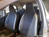  Toyota  Aygo TOYOTA  CONNECT / 2018 / 5P / BERLINA 1.0 VVT-I X-BUSINESS MMT #11