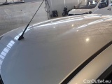  Toyota  Aygo TOYOTA  CONNECT / 2018 / 5P / BERLINA 1.0 VVT-I X-BUSINESS MMT #22