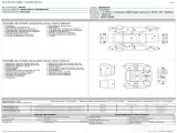  Toyota  Aygo TOYOTA  CONNECT / 2018 / 5P / BERLINA 1.0 VVT-I X-BUSINESS MMT #21