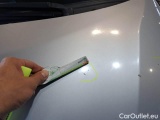  Toyota  Aygo TOYOTA  CONNECT / 2018 / 5P / BERLINA 1.0 VVT-I X-BUSINESS MMT #29