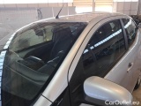  Toyota  Aygo TOYOTA  CONNECT / 2018 / 5P / BERLINA 1.0 VVT-I X-BUSINESS MMT #24