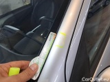  Toyota  Aygo TOYOTA  CONNECT / 2018 / 5P / BERLINA 1.0 VVT-I X-BUSINESS MMT #25