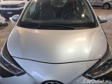  Toyota  Aygo TOYOTA  CONNECT / 2018 / 5P / BERLINA 1.0 VVT-I X-BUSINESS MMT #28
