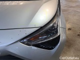  Toyota  Aygo TOYOTA  CONNECT / 2018 / 5P / BERLINA 1.0 VVT-I X-BUSINESS MMT #32