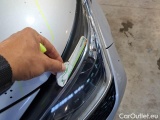  Toyota  Aygo TOYOTA  CONNECT / 2018 / 5P / BERLINA 1.0 VVT-I X-BUSINESS MMT #33