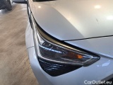  Toyota  Aygo TOYOTA  CONNECT / 2018 / 5P / BERLINA 1.0 VVT-I X-BUSINESS MMT #34