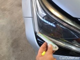  Toyota  Aygo TOYOTA  CONNECT / 2018 / 5P / BERLINA 1.0 VVT-I X-BUSINESS MMT #35