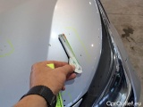  Toyota  Aygo TOYOTA  CONNECT / 2018 / 5P / BERLINA 1.0 VVT-I X-BUSINESS MMT #31