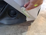  Toyota  Aygo TOYOTA  CONNECT / 2018 / 5P / BERLINA 1.0 VVT-I X-BUSINESS MMT #38