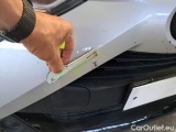  Toyota  Aygo TOYOTA  CONNECT / 2018 / 5P / BERLINA 1.0 VVT-I X-BUSINESS MMT #43